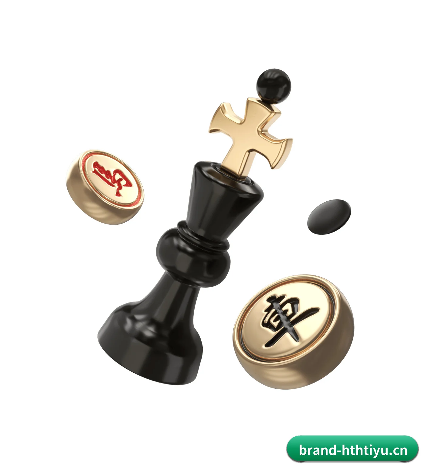 华体会 APP 界面