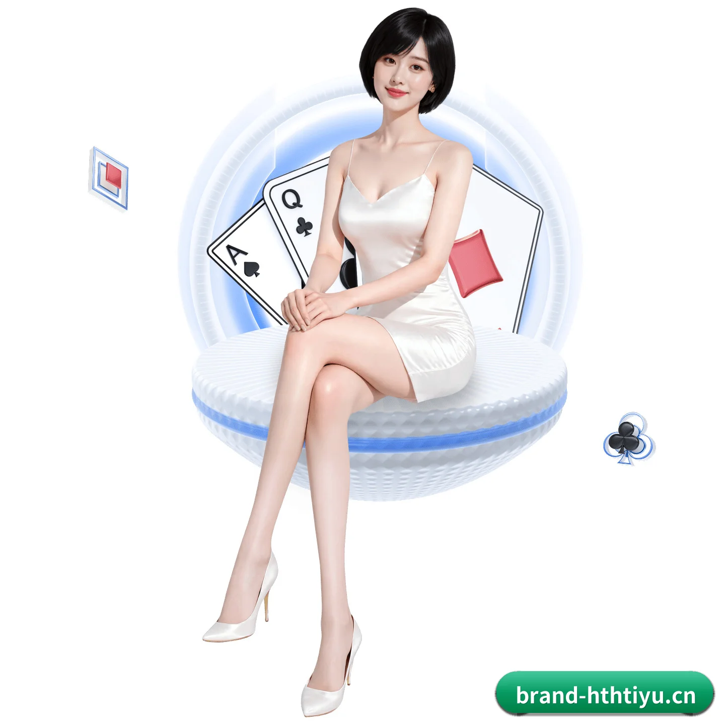 五洲驻点