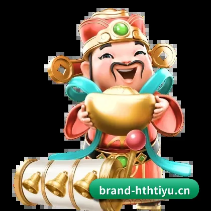 从此告别看热闹,迈入硬核读球新纪元